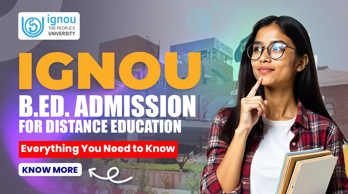 You are currently viewing IGNOU Regional Centres Opening Timings for 2026